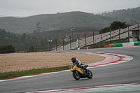 May-2024;motorbikes;no-limits;peter-wileman-photography;portimao;portugal;trackday-digital-images